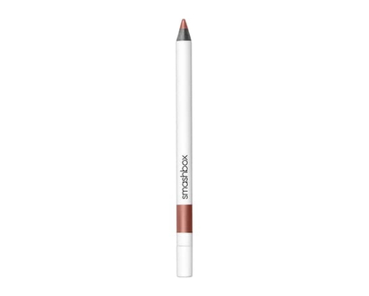 Smashbox Be Legendary Line & Prime Pencil - 1 G