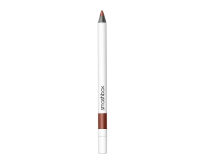 Smashbox Be Legendary Line & Prime Pencil - 1 G