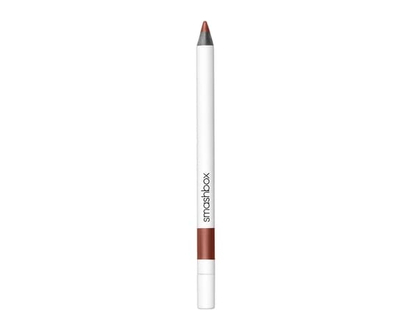Smashbox Be Legendary Line & Prime Pencil - 1 G