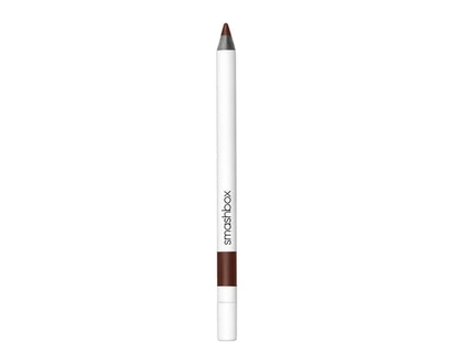 Smashbox Be Legendary Line & Prime Pencil - 1 G