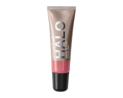 Smashbox Halo Sheer To Stay Colour Tint - 10 ML