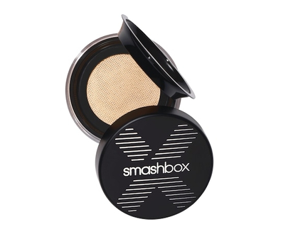 Smashbox Always On Setting Powder - 9 G