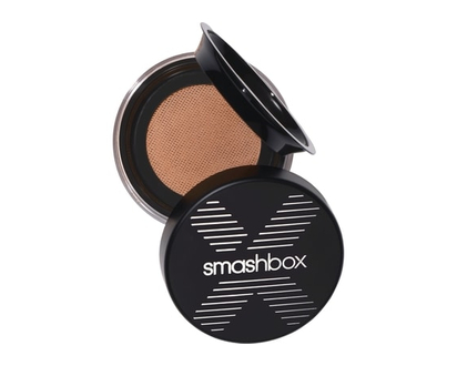 Smashbox Always On Setting Powder - 9 G