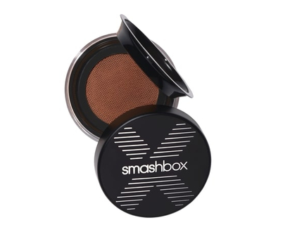 Smashbox Always On Setting Powder - 9 G