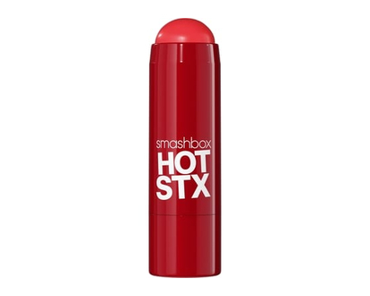 Smashbox Limited Edition Hot Stx Blush Stick - 5 G