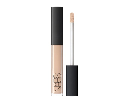 Nars Radiant Creamy Concealer - 6 ML