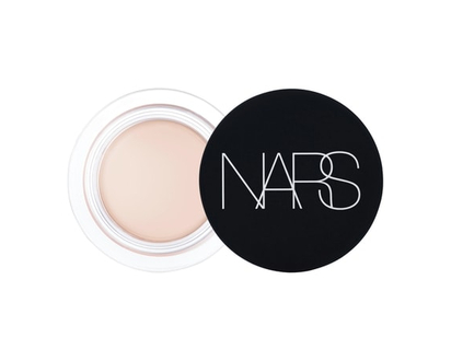 Nars Correcteur Complet, Mat Et Doux - 1 CHA
