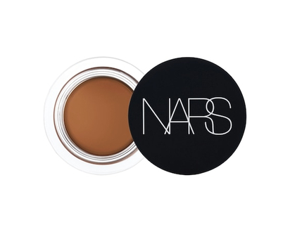 Nars Correcteur Complet, Mat Et Doux - 1 CHA