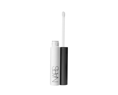 Nars Pro-Prime™ Smudge Proof Eyeshadow Base - 8 G