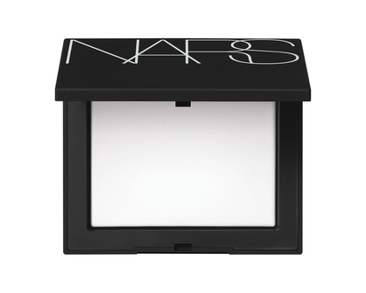 Nars Light Reflecting Pressed Setting Powder - 10 G