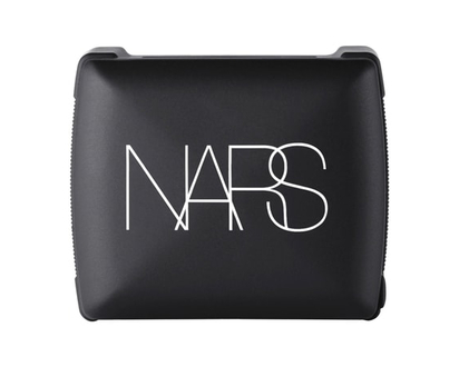 Nars Pencil Sharpener - 10 G