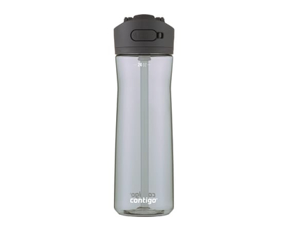 Contigo Contigo AUTOSPOUT Ashland 2.0 Tritan Bottle 24 oz, Sake - 1.0 EA