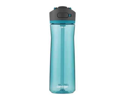Contigo Ashland 2.0 24Oz Juniper - 1.0 EA