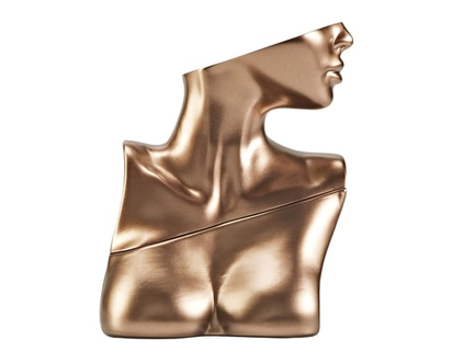 Billie Eilish Eilish Eau de Parfum - 50 ML