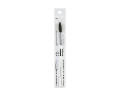 Elf Lash & Brow Wand 1802 - 1.0 EA