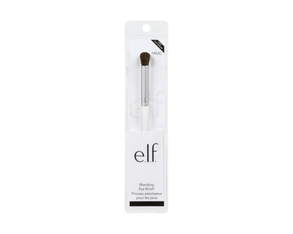 Elf 1803C Blending Eye Brush - 1.0 EA