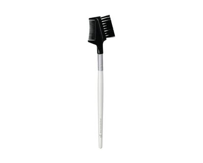 Elf Brow Comb And Brush 1807C - 1.0 EA