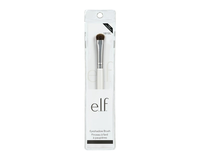 Elf Eyeshadow Brush 1815C - 1.0 EA