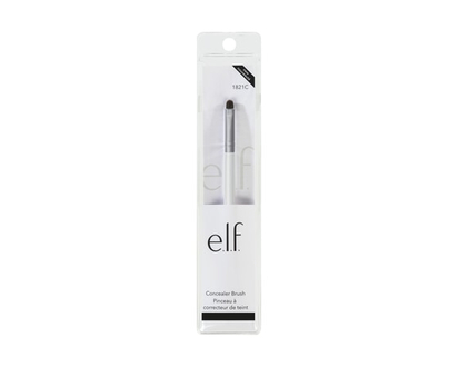 Elf 1821C Concealer Bruch - 1.0 EA