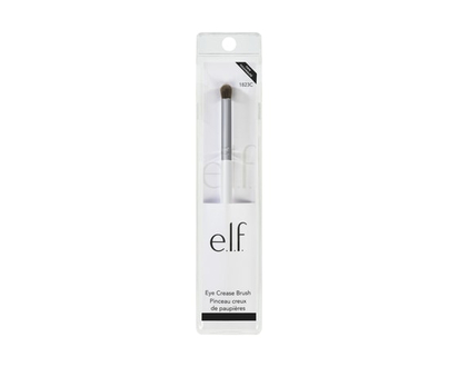 Elf Eye Crease Brush 1823C - 1.0 EA