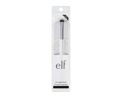 Elf Smudge Brush 1825C - 1.0 EA