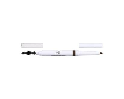 Elf Instant Lift Brow Pencil Neutral Brown - 0.18 G