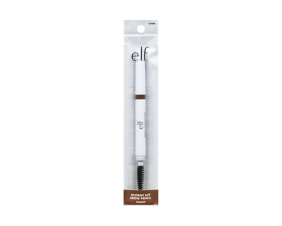 Elf Instant Lift Brow Pencil 21968 Auburn - 0.18 G