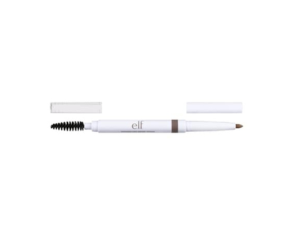E.L.F. Cosmetics Instant Lift Brow Pencil - 0 G