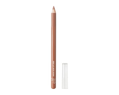 Elf Cream Glide Lip Liner Truth Or Bare - 1.0 EA