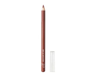 Elf Cream Glide Lip Liner Mauve Aside - 1.0 EA