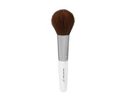 Elf Multi Use Face Brush - 1.0 EA