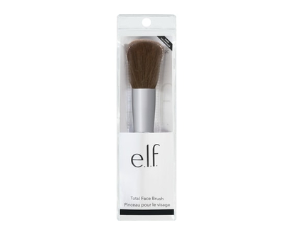 Elf Pinceau pour le visage 24112c - 1.0 EA