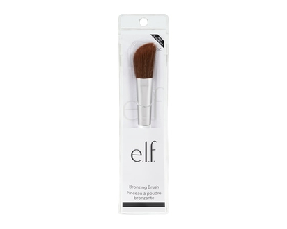 Elf Pinceau à poudre bronzante 24113c - 1.0 EA
