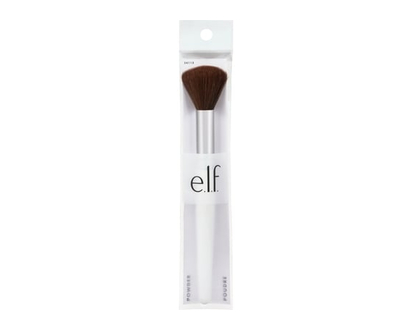 Elf Pinceau poudre 24115 - 1.0 EA