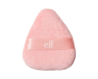 Halo Glow Powder Puff - 1.0 EA