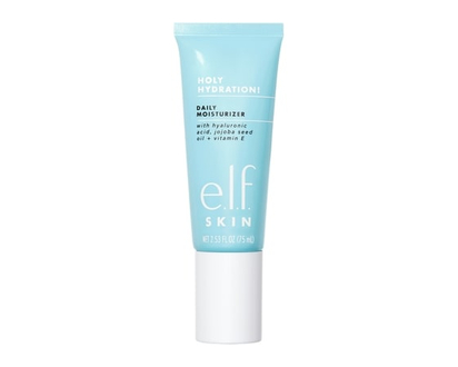 Elf Daily Moisturizer Holy Hydration! - 75.0 ML