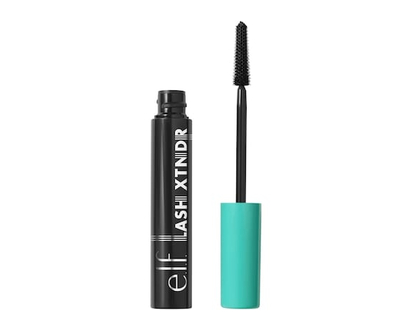 E.L.F. Cosmetics Lash XTNDR Mascara - 7 ML