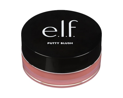 Elf Putty Blush Turks and Caicos - 10.0 G