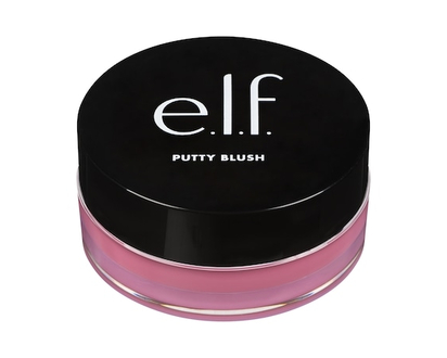 Elf Putty Blush Bora Bora - 10.0 G