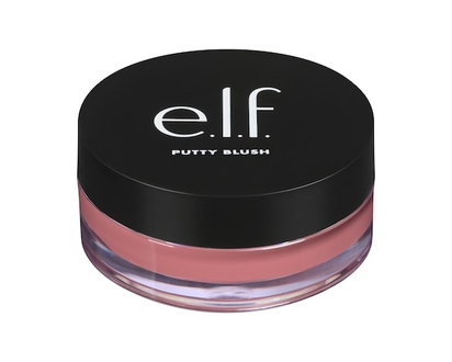 Elf Putty Blush - 10.0 G