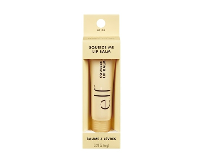 E.L.F. Cosmetics Squeeze Me Lip balm - 6 G