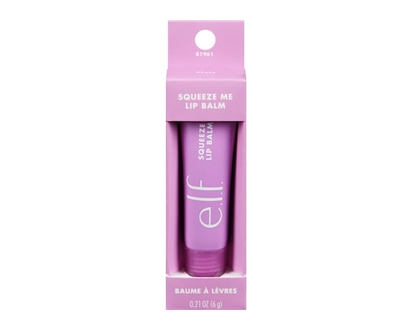 E.L.F. Cosmetics Baume A Levres - 6 G