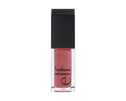 E.L.F. Cosmetics Glow Reviver Lip Oil - 7 ML