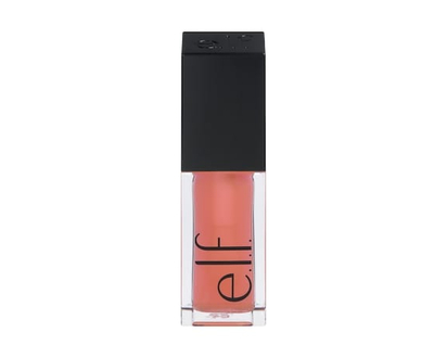 E.L.F. Cosmetics Glow Reviver Lip Oil - 7 ML