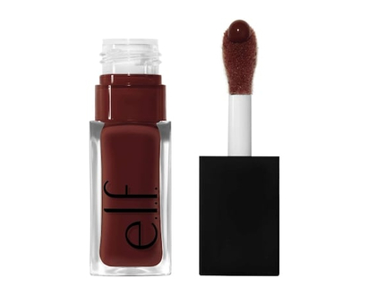 E.L.F. Cosmetics Glow Reviver Lip Oil - 1 EA