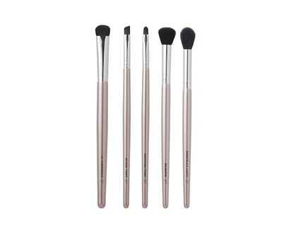 Elf Eye Brush Kit 82021 Smoky Eye - 1.0 EA