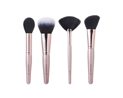 Elf Blush And Glow Kit - 1.0 EA