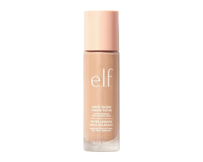 E.L.F. Cosmetics Halo Glow Liquid Filter - 31 ML