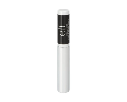 Elf Lash & Brow Serum - 3.5 ML