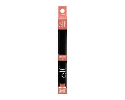Elf Pout Clout Lip Plumping Pen Pinky Out - 1.0 EA